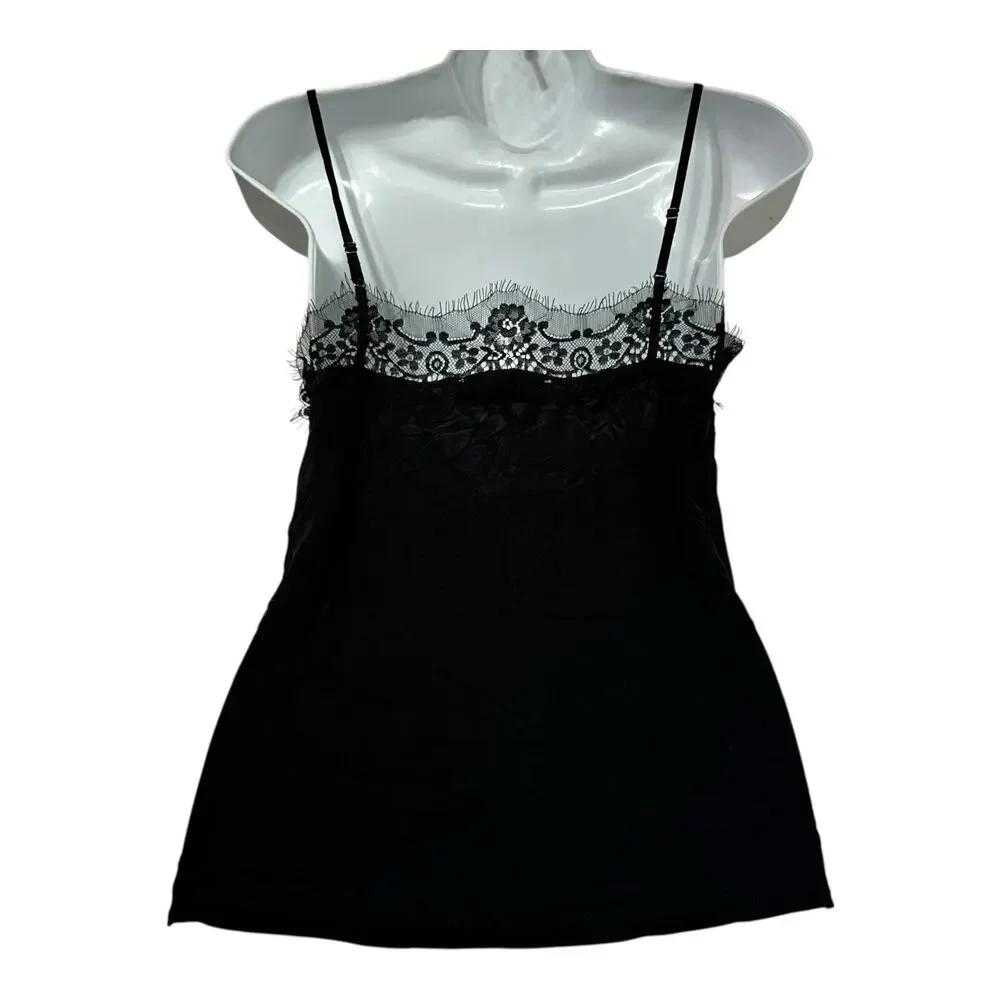 samseo samseo samsoe black